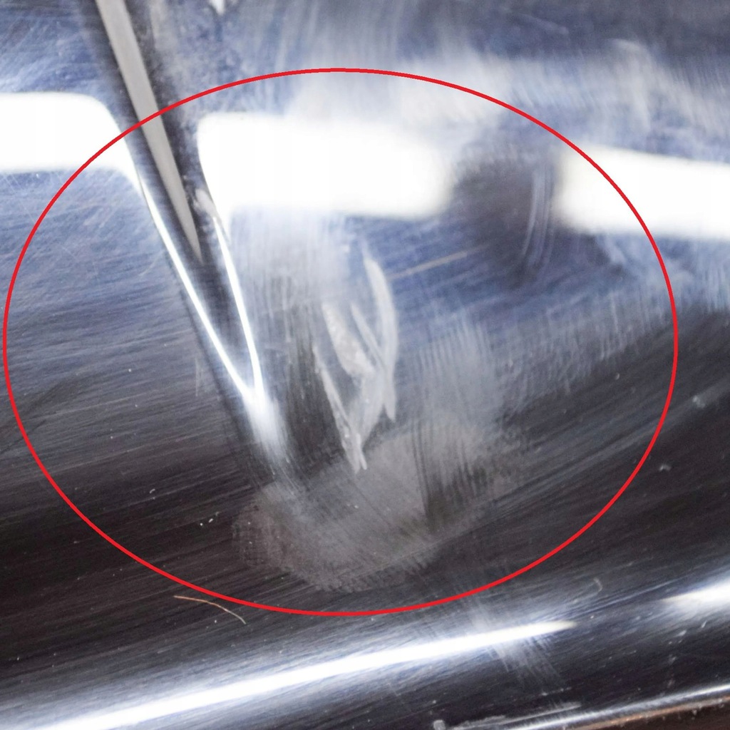 фото №5, Land rover range rover evoque l538 2018 другая часть подвеска