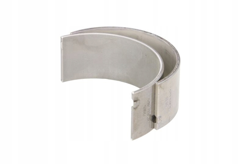 фото №1, Kolbenschmidt 79434620 підшипник шатуна