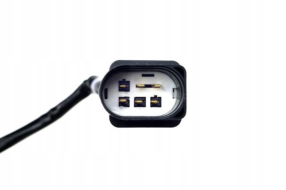 фото №7, Nty датчик лямбда-зонд