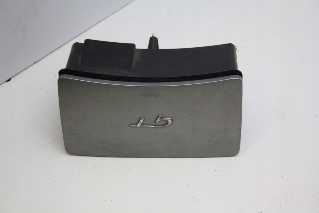 фото №1, Пепельница бардачок alfa romeo gt ls375415