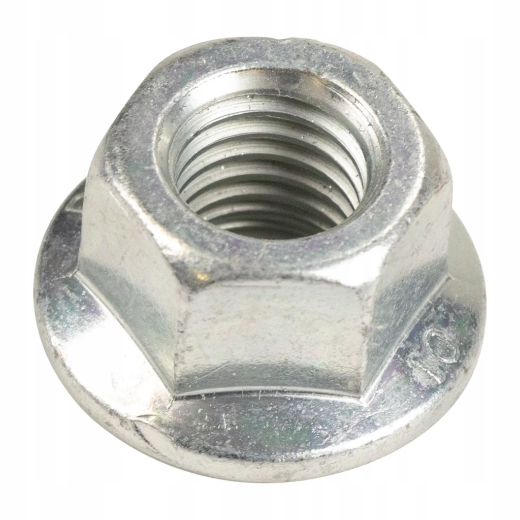 фото №1, Гайка болти tulei задній балка fiat bravo ii stilo lancia delta