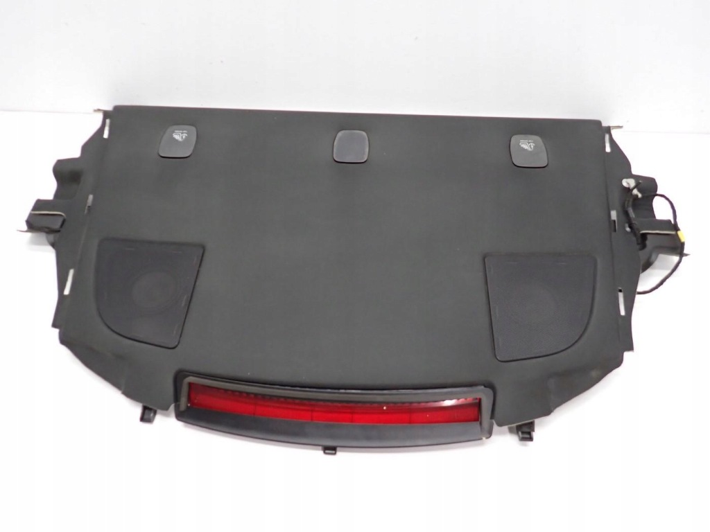Купити Полиця задній задня багажника світло стоп 1538903-00-c tesla model 3 21r