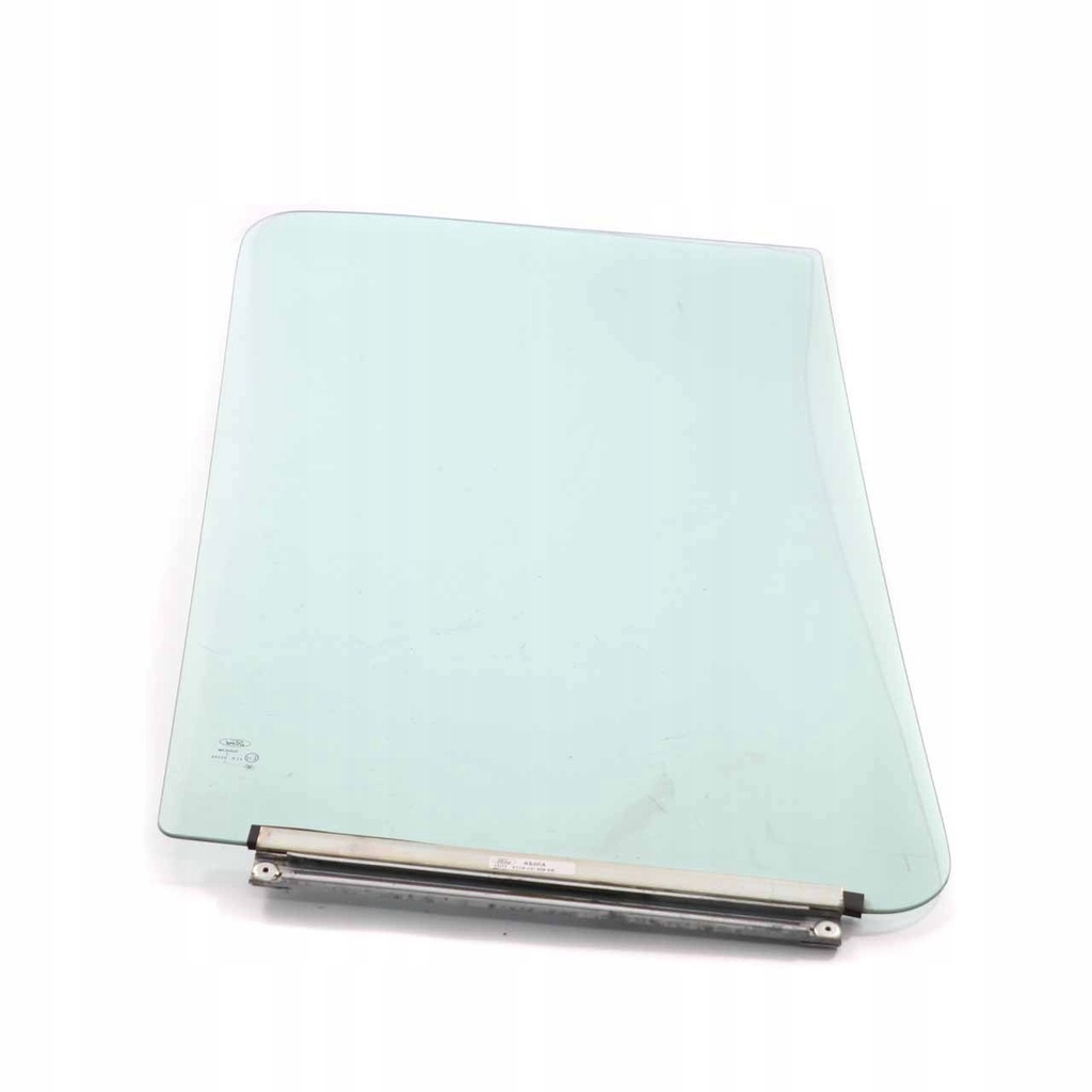 фото №11, Ford transit скло двері лівий перед 1801561