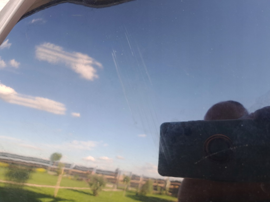 фото №9, Ford s-max mk2 galaxy mk3 капот 15-