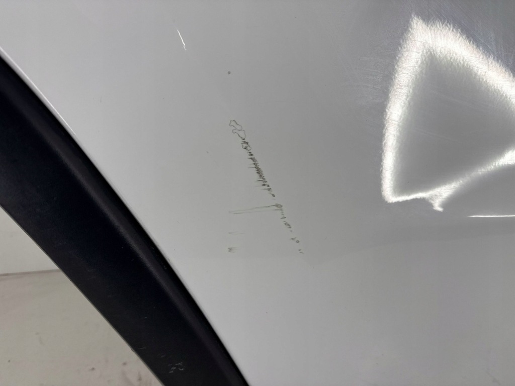 Дверь задняя правая сторона jeep grand cherokee 68258506ae Цена