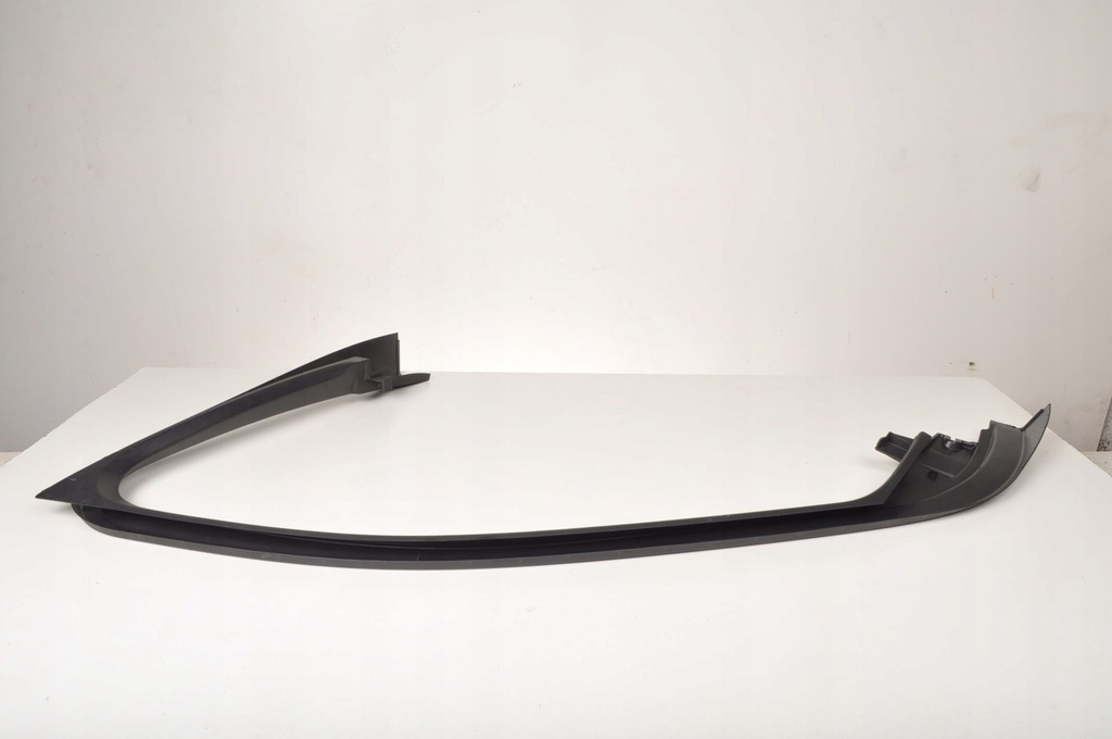 фото №10, Volvo xc90 ii рамка двері лівий перед 31393870