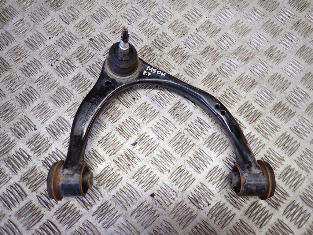 фото №9, Важіль правий передній верхній ford f150 2021