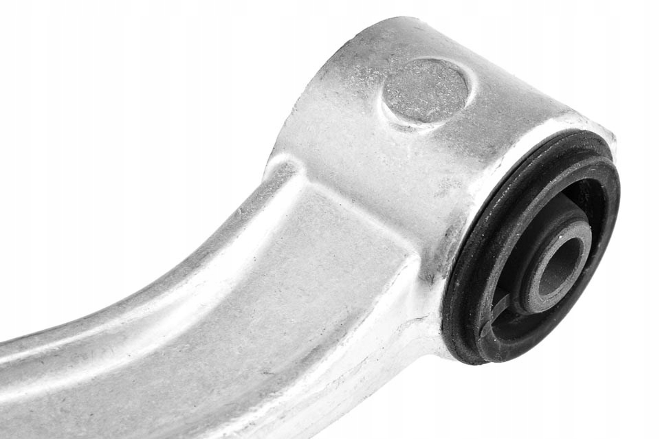 фото №12, Nty zwg-ns-015 важіль, підвіска колеса