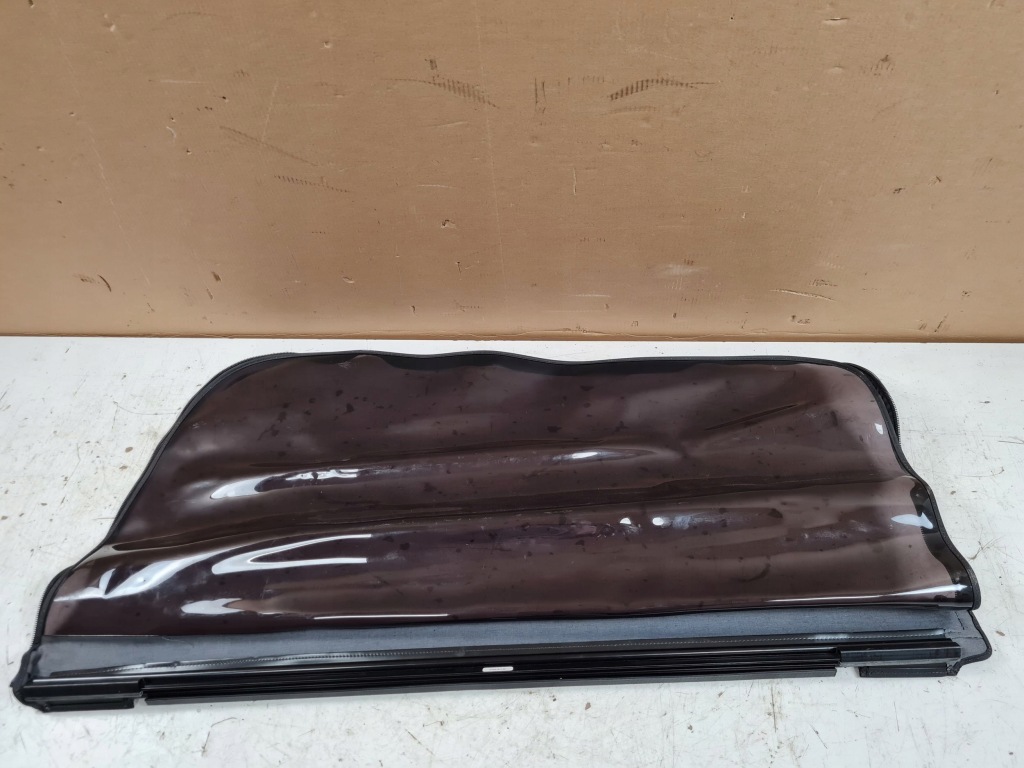 2005 jeep wrangler hardtop 55176736ac Доставка