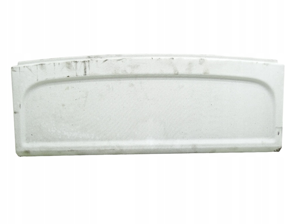 фото №1, Полка задняя задняя багажника audi a7 4g 10- 4g8867771