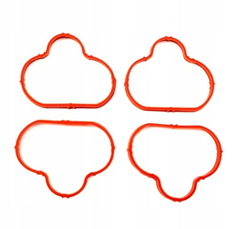 Купити Ущільнювачі колектор впускний do citroen c8