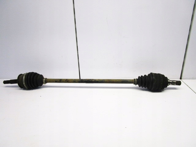 Купити Combo b 94-01r привідний вал привідна права довга 1.4 8v