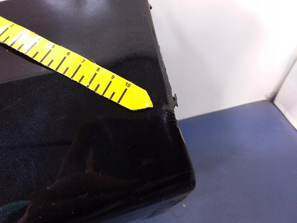 фото №4, Bmw x7 g07 молдинг порог левая m 475