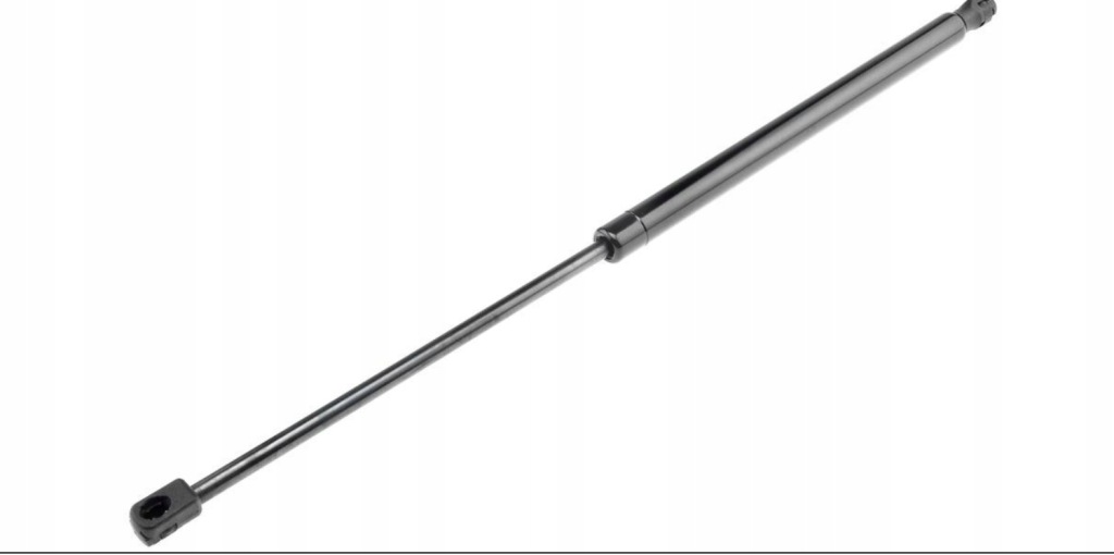 Купити Пружина газова nty pok.bag. /l=570mm, f=660n, for vehicles