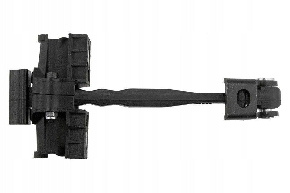 фото №2, Обмежувач двері задніх vw t-cross 2018-