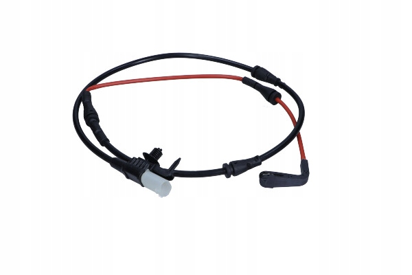 фото №2, Датчик тормозных колодок ham. jaguar xe 2,0 15-