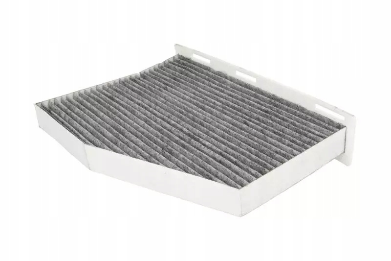 фото №14, Filtron набор фильтров seat alhambra ii 1.4 tsi