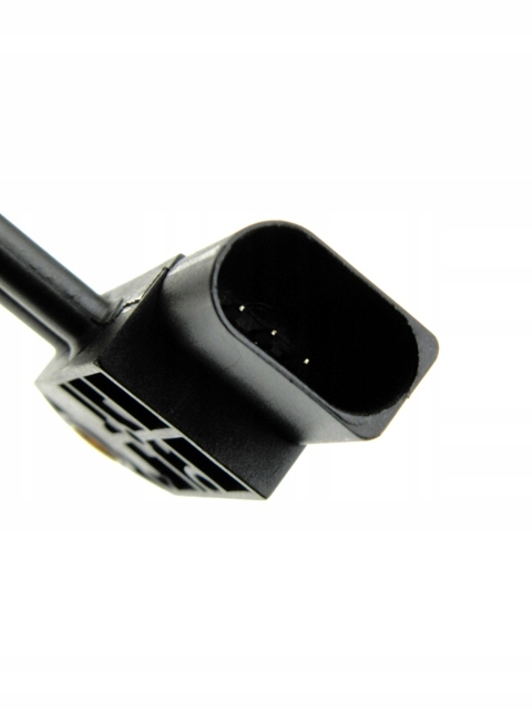 фото №13, Датчик тиску вихлопних газів opel antara 2.0cdti 06-