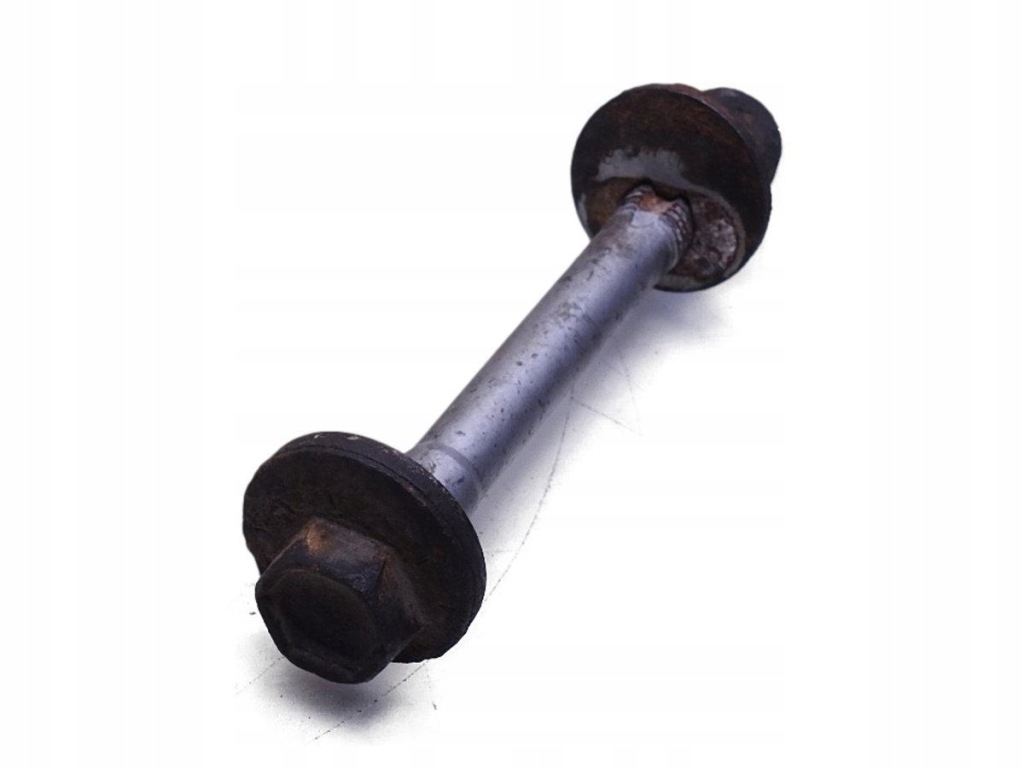 Купить Болт эксцентриковая задняя audi a4 b7 avant