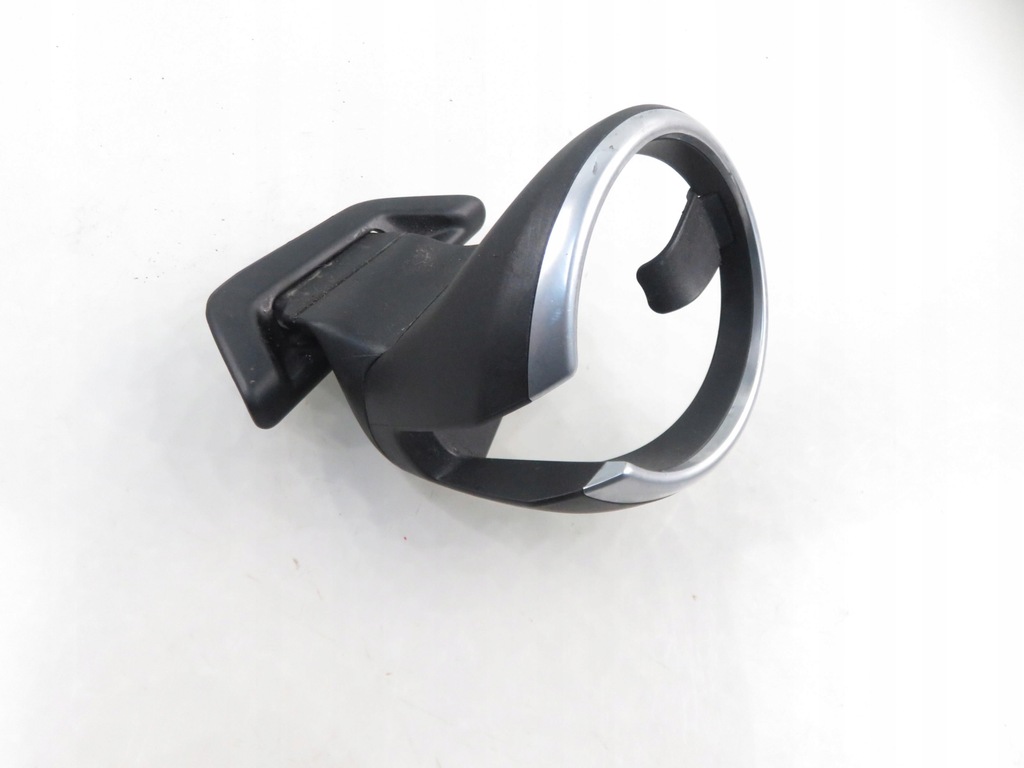 фото №7, Кронштейн na напитки bmw x1 e84