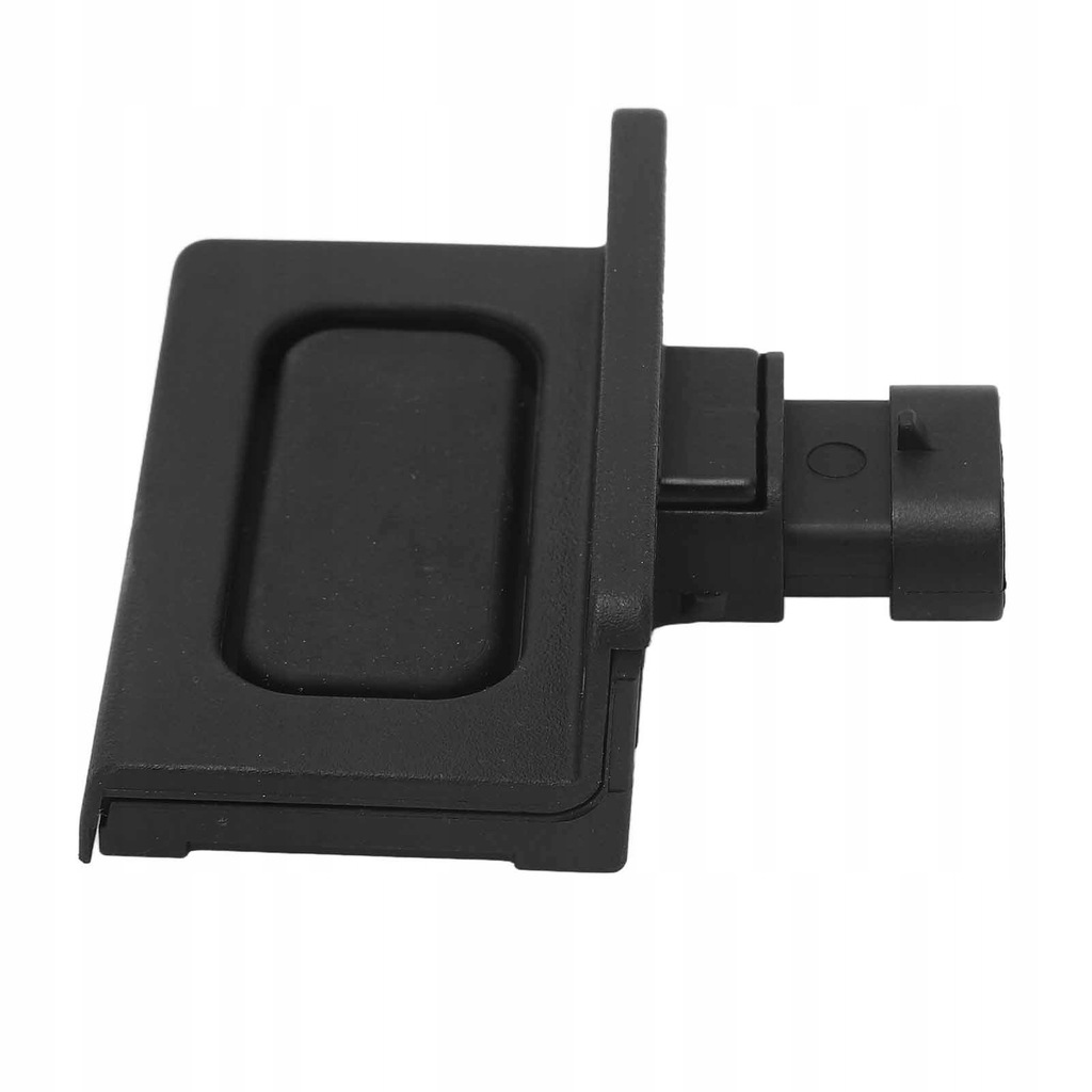 фото №10, Переключатель отпускающий защёлка do дверь 22751230 bezpieczny, niezawodny,