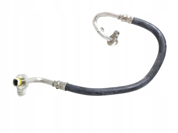 фото №1, 31497391 шланг wąż кондиционера volvo xc60 ii