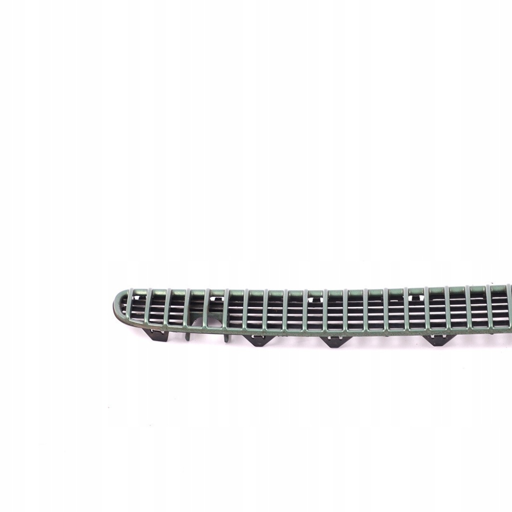 Bmw e46 впуск воздуха meergruen 393 Доставка