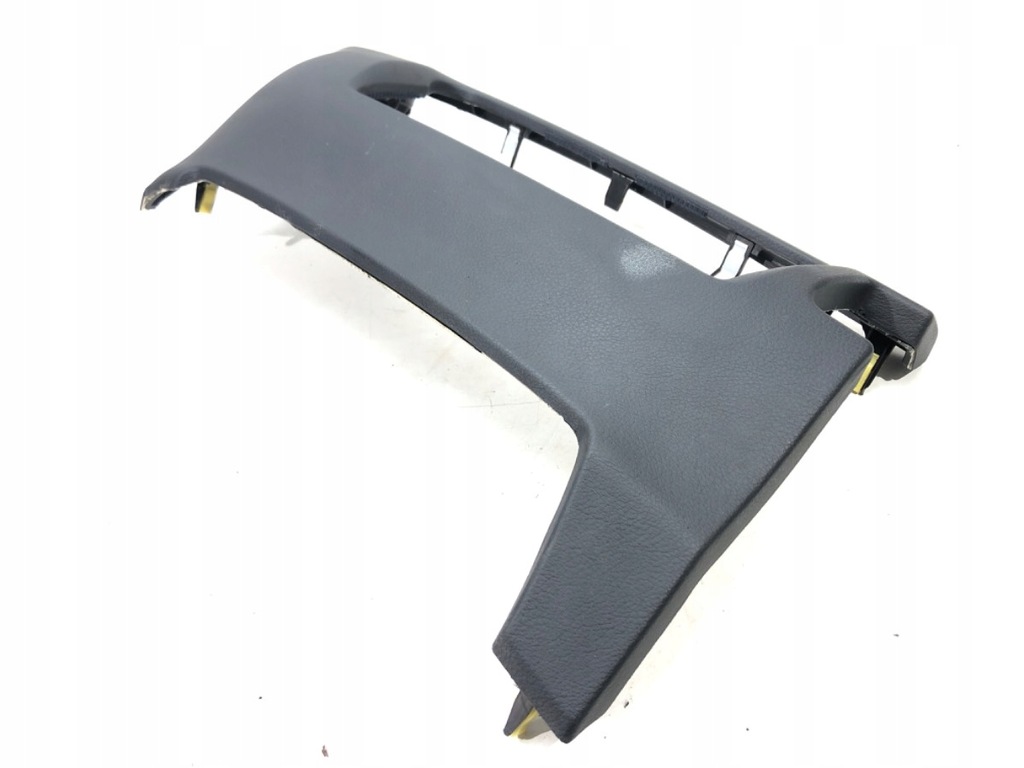 фото №2, Рамка радіо lexus gs 12-20 55412-30650