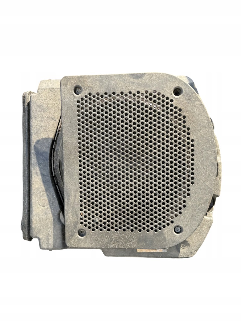 Купити Bmw оригінальний номер 9151965 9241117