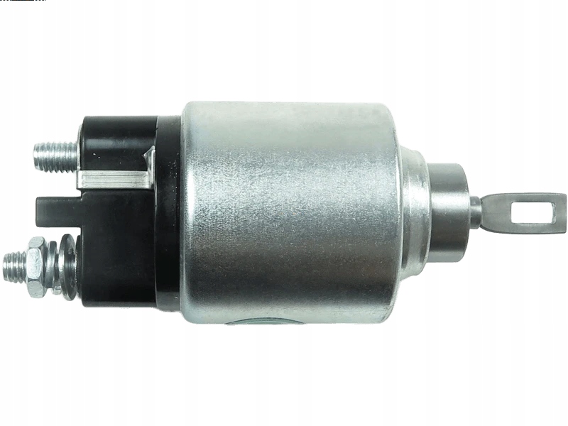 фото №1, Выключатель электромагнитный as-pl ss0021