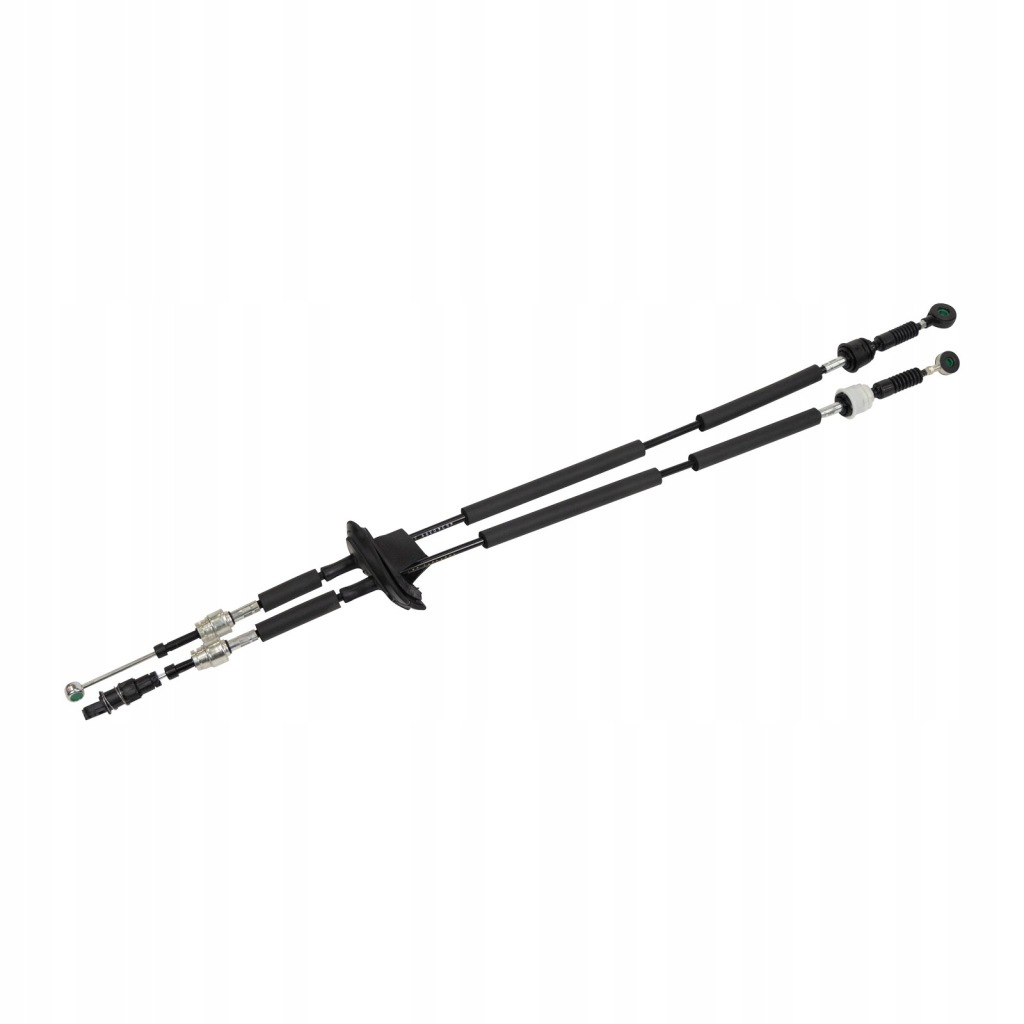 Купити Fiat 500 abarth троси передач 46340399