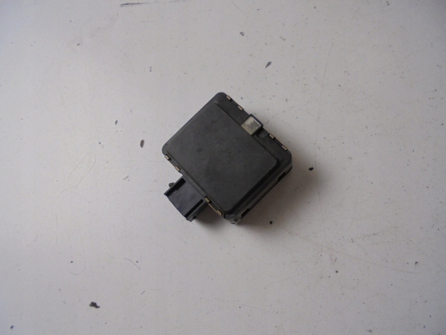 фото №1, Радар distronic vw t-roc 2017-