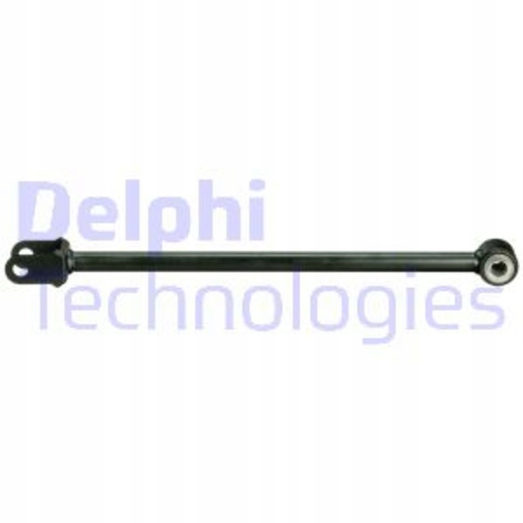 фото №1, Важіль задня dacia duster renault duster 10-18