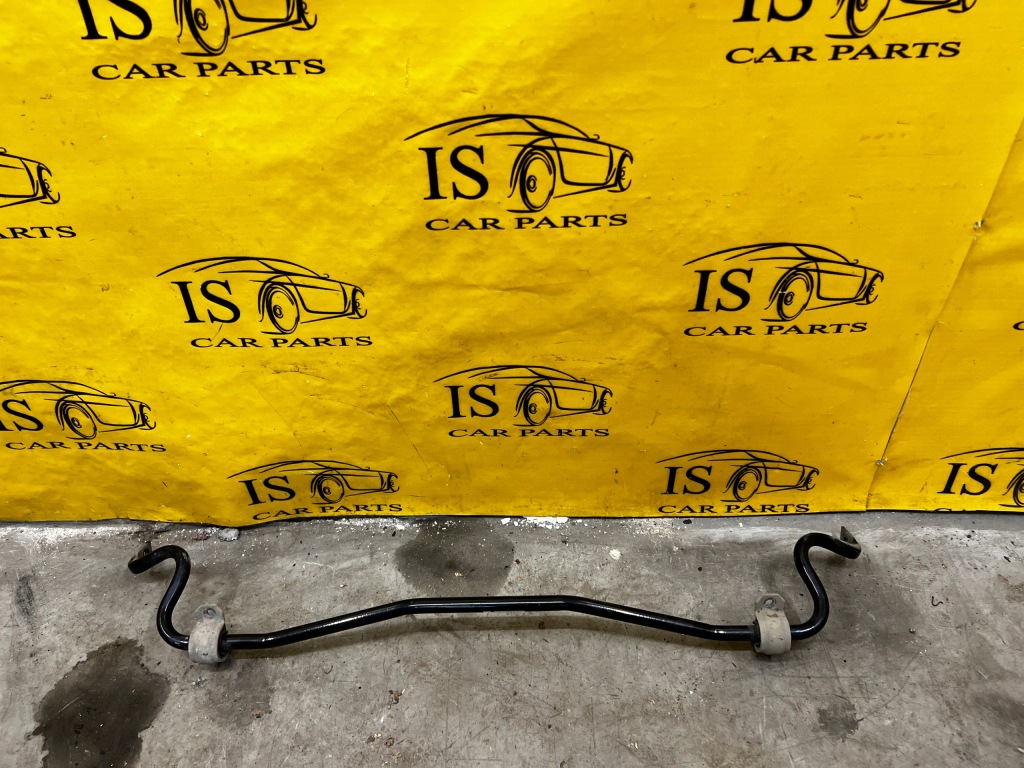 фото №1, Тяга стабилизатора задний audi a8 d4