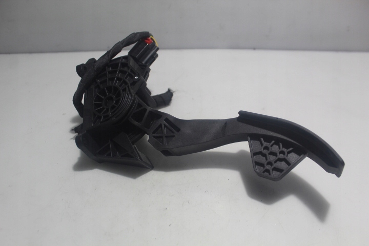 фото №3, Педаль газу skoda rapid ii lift 1.0tsi