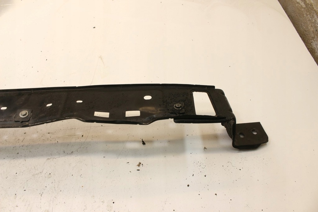 фото №8, Балка pod радіатор 9803302680 peugeot expert iii jumpy 21r.