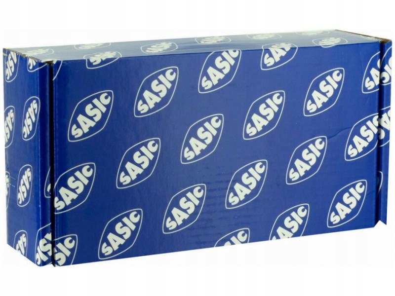 фото №1, Захист тяга toyota carina vi 92-97 rav 4 i 94-00 ii 00-05