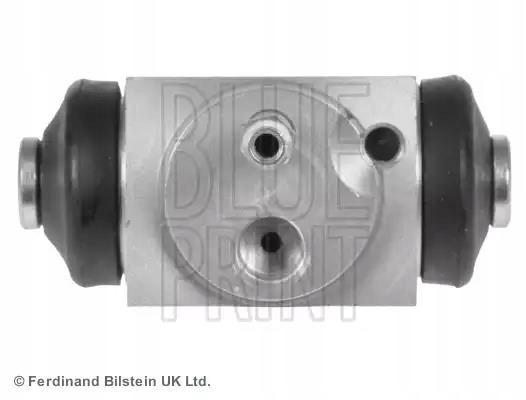 фото №15, Blue print adc44444 циліндрик гальмівний
