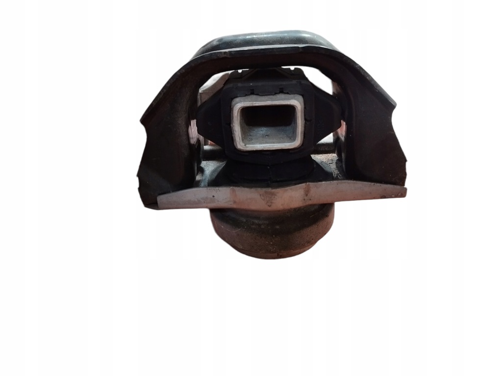 фото №5, Кронштейн подушка двигуна 9681855180 citroen ds4 1.6hdi