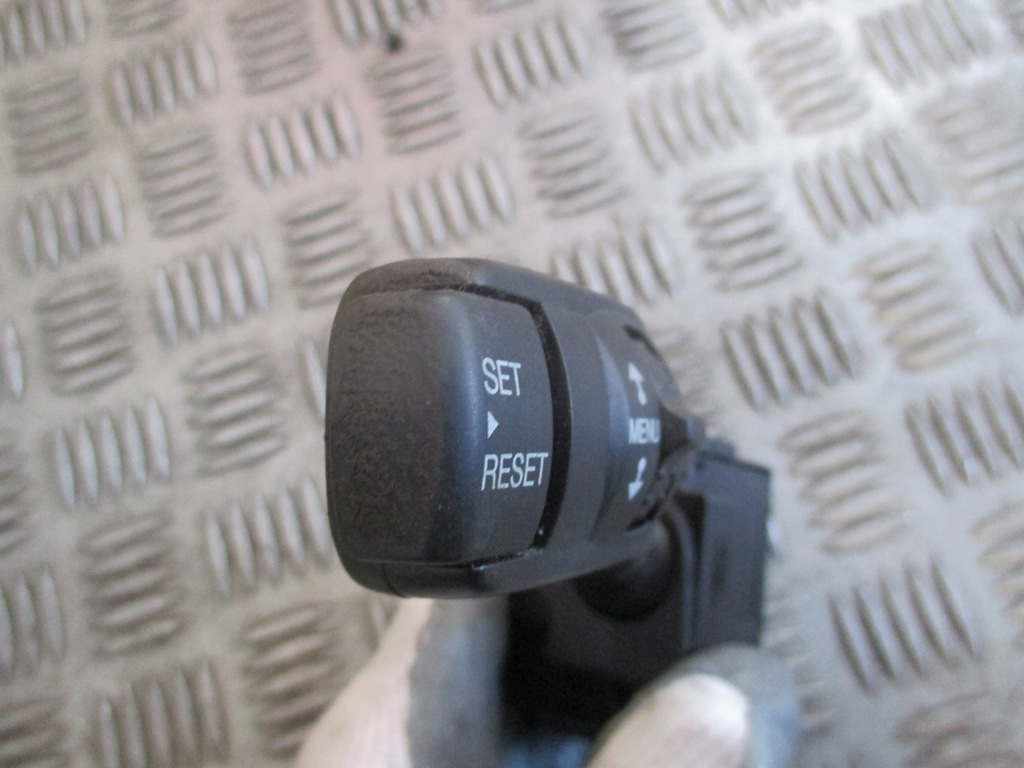 фото №7, Переключатель поворотники ford focus ii 04-07r