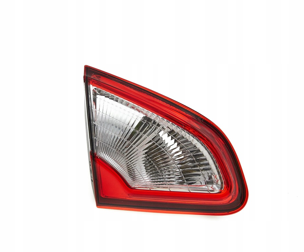 фото №1, Valeo 26555-br01a лампа задняя