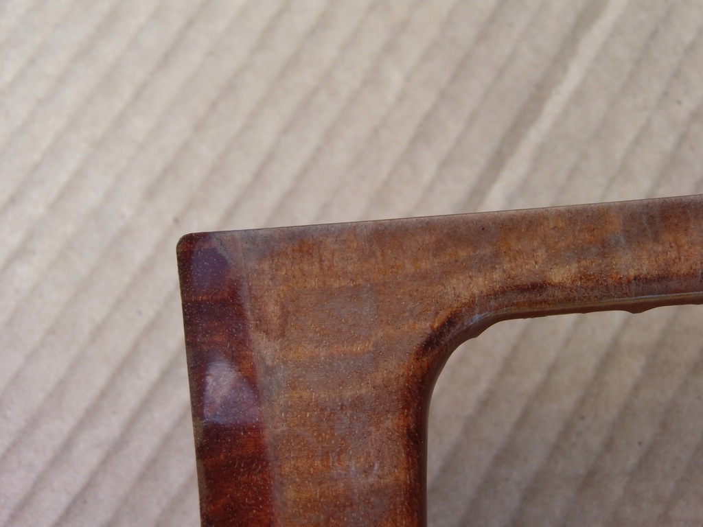 фото №4, Рамка домкрата передач a2036802339 mercedes c w203 eu 2.2 cdi kombi europa