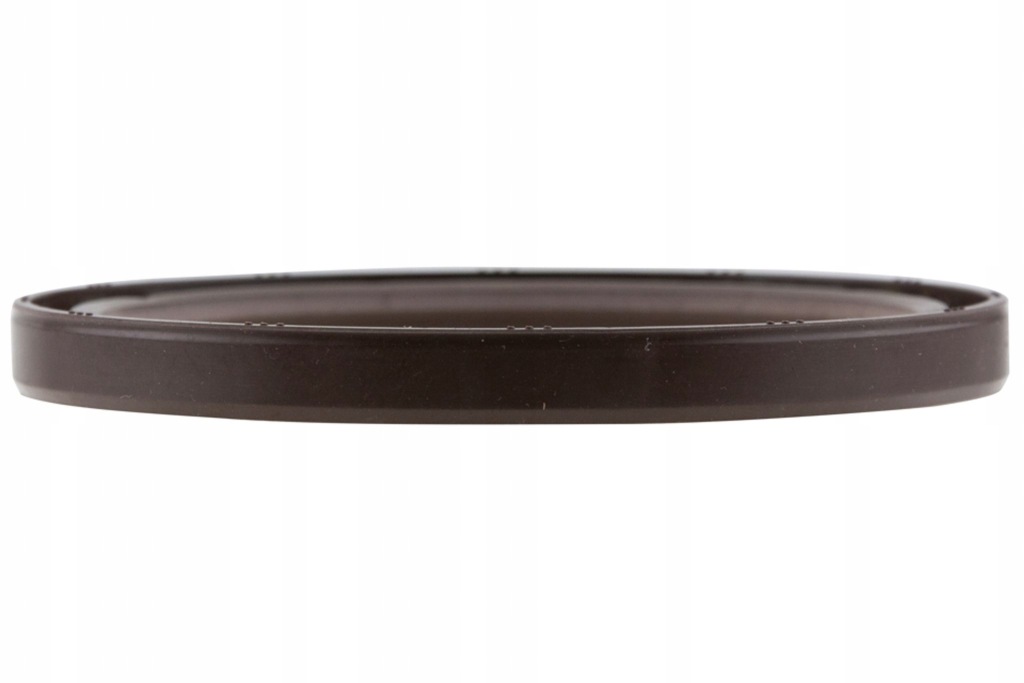 фото №5, Nup-pl-009 nty сальник вала коленчатого nty