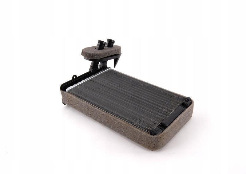 фото №1, 191819031