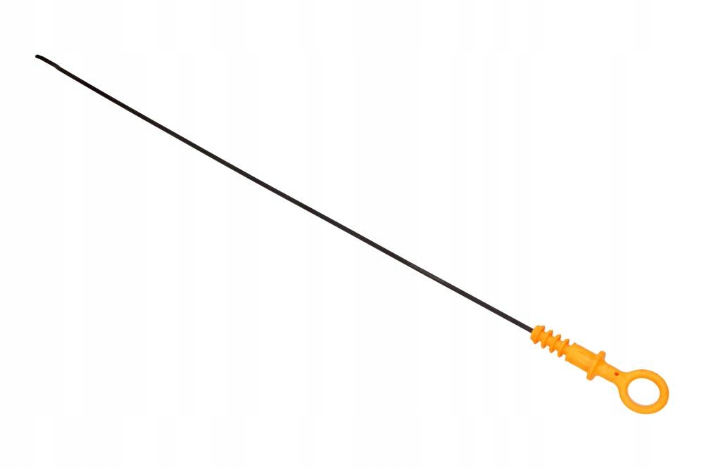 фото №1, Maxgear 27-0275 щуп масляная