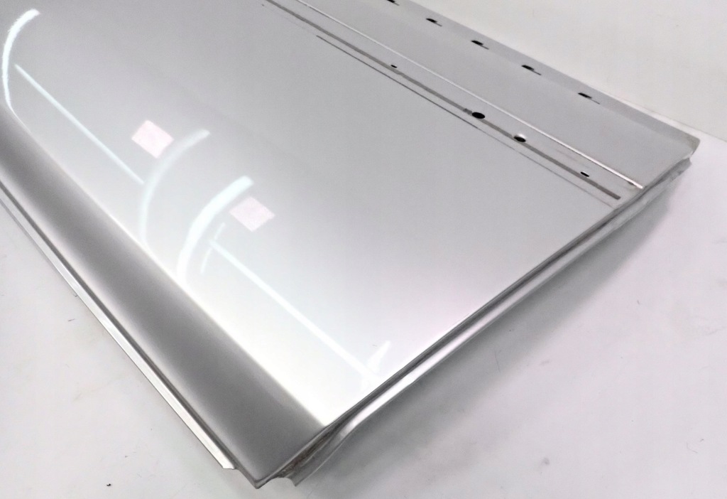 фото №11, Дверь левая передние audi s8 d3 4e0831553h lx7w