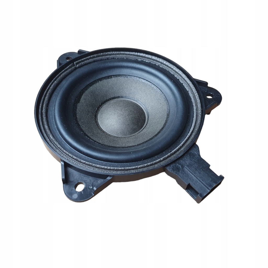 фото №1, Gd audi q3 динамік bang&olufsen 83a035709