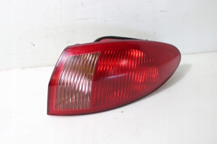 Купить Лампа правая задняя alfa romeo 147 рестайлинг