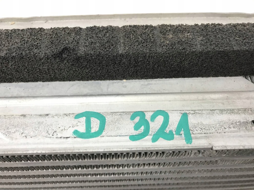 фото №12, Kia sportage 2021 интеркулер 282702m800