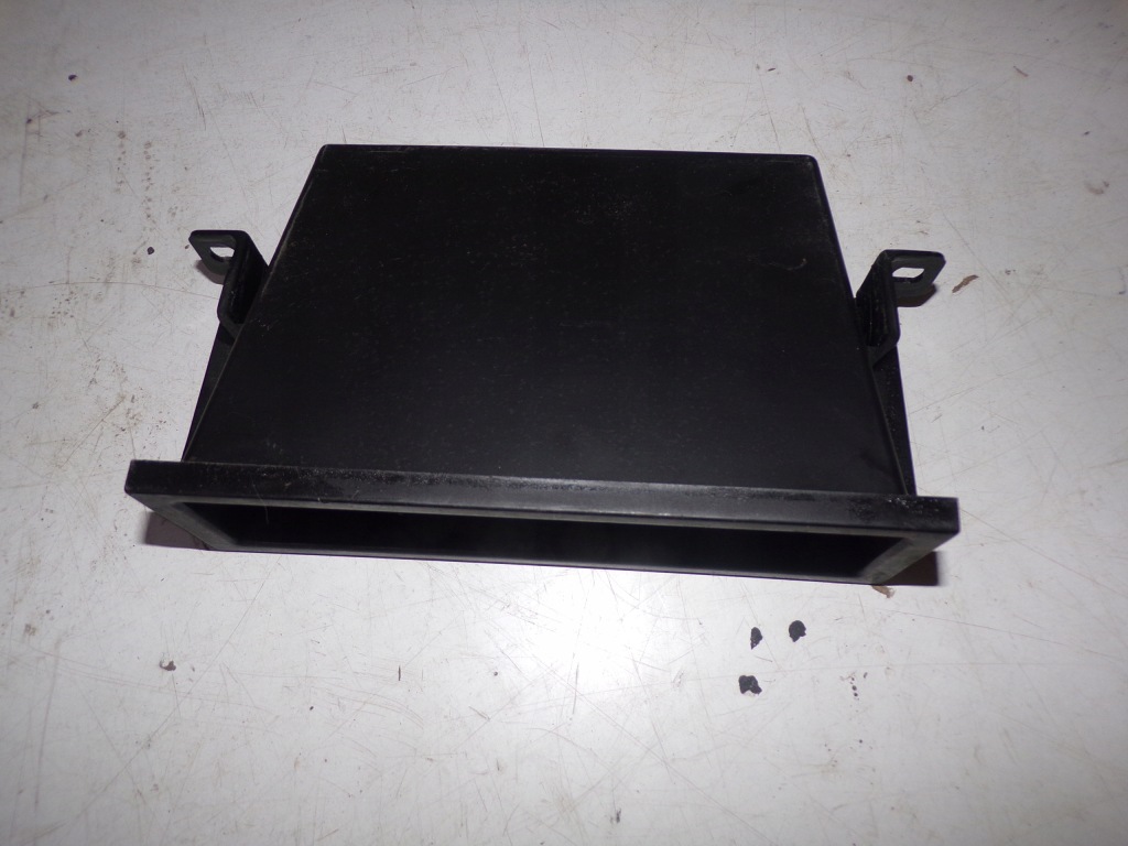 фото №2, Бардачок полка daewoo kalos 96495144